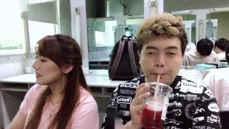 娱乐吃瓜人物解说视频,吃瓜人物解说视频背后的故事  第2张