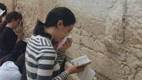 娱乐吃瓜君喜剧  第2张