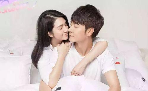 娱乐圈吃瓜文  第2张