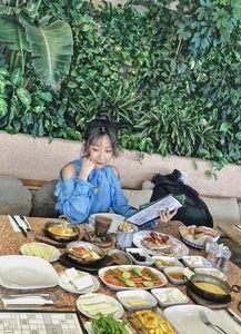 娱乐吃瓜酱在土耳其,吃瓜酱带你揭秘当地娱乐圈热点  第3张