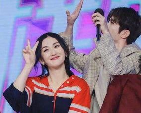 独舌娱乐谢娜吃瓜,揭秘娱乐圈幕后故事  第3张