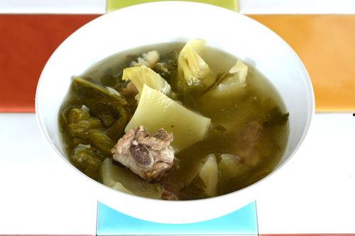 豆瓣 娱乐圈吃瓜  第2张