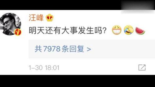 一线吃瓜娱乐圈txt百度云,揭秘“吃瓜”背后的真实故事  第2张