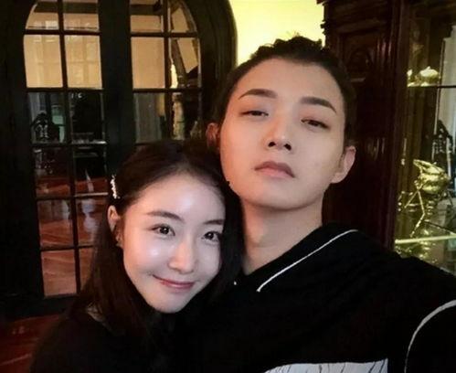 娱乐明星视频吃瓜君,娱乐明星幕后趣事大曝光  第2张