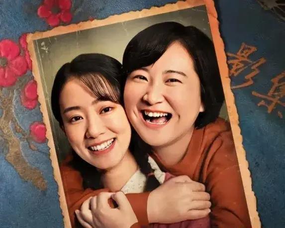 娱乐圈吃瓜最新爆料女主,当红女星被曝惊天秘密，真相令人震惊！  第3张