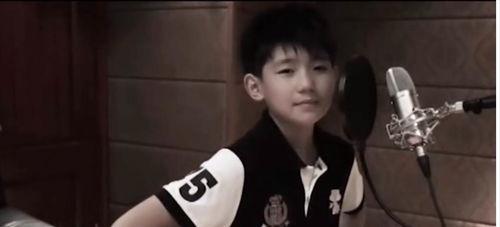 王源吃娱乐圈瓜,娱乐圈瓜中的人生百态  第3张