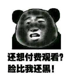 吃瓜这个表情是什么意思啊,揭秘“吃瓜”表情背后的网络文化内涵  第2张