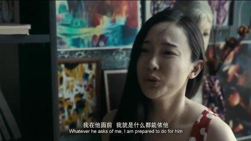 娱乐吃瓜的奇葩男友,吃瓜男友的奇葩日常  第3张