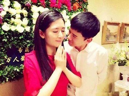 娱乐最新吃瓜事件视频大全,2023年度娱乐圈最新吃瓜事件视频大盘点  第2张