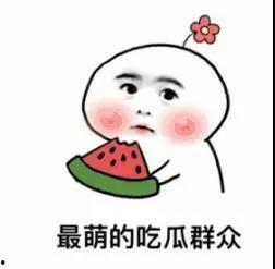 娱乐吃瓜酱补习英语,娱乐吃瓜酱带你轻松补习英语  第2张